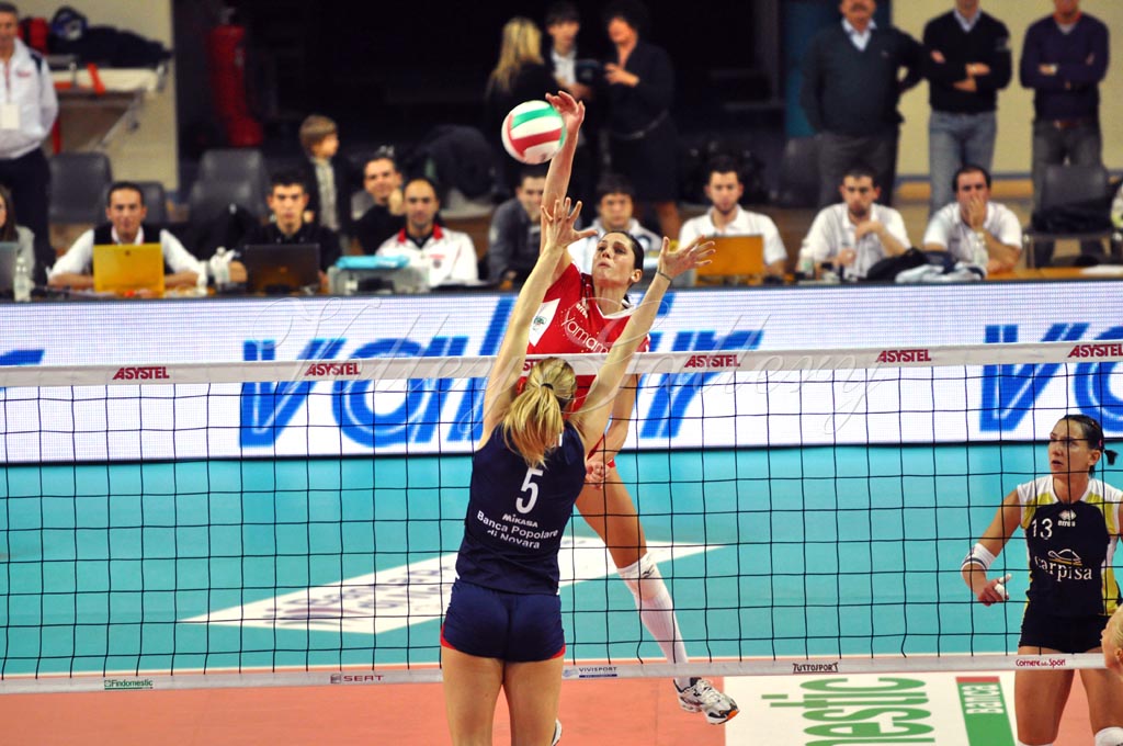 Asystel NO Yamamay (19)